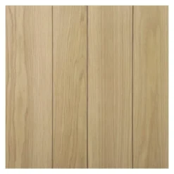 Mob In Têtes De Lit Tête De Lit En Bois L165 Cm -Tables De Chevet Soldes tete de lit en bois l165 cm 5