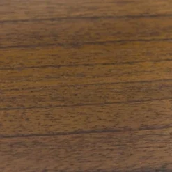 MOYCOR Têtes De Lit Tête De Lit En Bois Marron L 165 Cm -Tables De Chevet Soldes tete de lit en bois marron l 165 cm 5