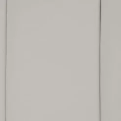 RNT By Really Nice Things Têtes De Lit Tête De Lit En Contreplaqué Et Velours Couleur Gris Chaleureux. 10 RNT By Really Nice Things Têtes De Lit Tête De Lit En Contreplaqué Et Velours Couleur Gris Chaleureux. -Tables De Chevet Soldes tete de lit en contreplaque et velours couleur gris chaleureux 2