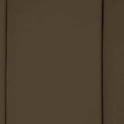 RNT By Really Nice Things Têtes De Lit Tête De Lit En Contreplaqué Et Velours Couleur Terre. 10 RNT By Really Nice Things Têtes De Lit Tête De Lit En Contreplaqué Et Velours Couleur Terre. -Tables De Chevet Soldes tete de lit en contreplaque et velours couleur terre 6