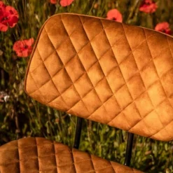 Grenier Alpin Têtes De Lit Tête De Lit En Kubu 175 Cm Pour Lit De 160 Cm De Large -Tables De Chevet Soldes tete de lit en kubu 175 cm pour lit de 160 cm de large 5