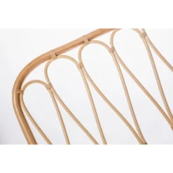 Drawer Têtes De Lit Tête De Lit En Rotin 168 Cm -Tables De Chevet Soldes tete de lit en rotin 168 cm 13