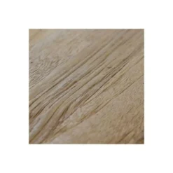 Kok Maison Têtes De Lit Tête De Lit En Teck Recyclé L160 Marron -Tables De Chevet Soldes tete de lit en teck recycle l160 marron 1