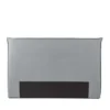 Drawer Têtes De Lit Tête De Lit En Tissu 170 Cm Gris 1 Drawer Têtes De Lit Tête De Lit En Tissu 170 Cm Gris -Tables De Chevet Soldes tete de lit en tissu 170 cm gris