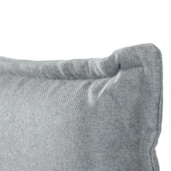 Drawer Têtes De Lit Tête De Lit En Tissu 170 Cm Gris -Tables De Chevet Soldes tete de lit en tissu 170 cm gris 5