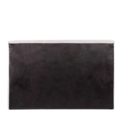 Drawer Têtes De Lit Tête De Lit En Tissu 170 Cm Gris Clair -Tables De Chevet Soldes tete de lit en tissu 170 cm gris clair 4