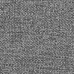 Usinestreet Têtes De Lit Tête De Lit En Tissu BAILA - Gris Clair, Largeur - 140 Cm -Tables De Chevet Soldes tete de lit en tissu baila gris clair largeur 140 cm 3