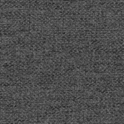 Usinestreet Têtes De Lit Tête De Lit En Tissu BAILA - Gris Foncé, Largeur - 160 Cm -Tables De Chevet Soldes tete de lit en tissu baila gris fonce largeur 160 cm 3