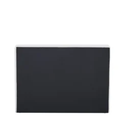 Drawer Têtes De Lit Tête De Lit En Tissu Bouclette 150cm Ecru -Tables De Chevet Soldes tete de lit en tissu bouclette 150cm ecru 3