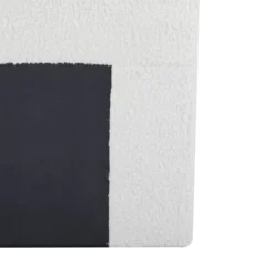 Drawer Têtes De Lit Tête De Lit En Tissu Bouclette 150cm Ecru -Tables De Chevet Soldes tete de lit en tissu bouclette 150cm ecru 4