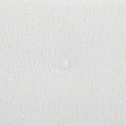 Drawer Têtes De Lit Tête De Lit En Tissu Bouclette 150cm Ecru -Tables De Chevet Soldes tete de lit en tissu bouclette 150cm ecru 5