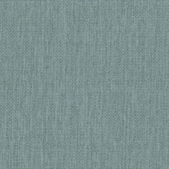 Usinestreet Têtes De Lit Tête De Lit En Tissu LUCA - Bleu Clair, Largeur - 140 Cm -Tables De Chevet Soldes tete de lit en tissu luca bleu clair largeur 140 cm 5