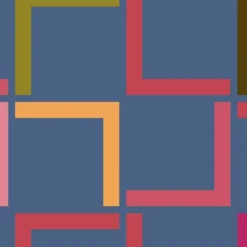 Mademoiselle Tiss Têtes De Lit Tête De Lit En Tissu Sans Support En Bois 160*140 Cm 9 Mademoiselle Tiss Têtes De Lit Tête De Lit En Tissu Sans Support En Bois 160*140 Cm -Tables De Chevet Soldes tete de lit en tissu sans support en bois 160 140 cm 12