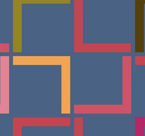 Mademoiselle Tiss Têtes De Lit Tête De Lit En Tissu Sans Support En Bois 160*140 Cm 5 Mademoiselle Tiss Têtes De Lit Tête De Lit En Tissu Sans Support En Bois 160*140 Cm – Image 3