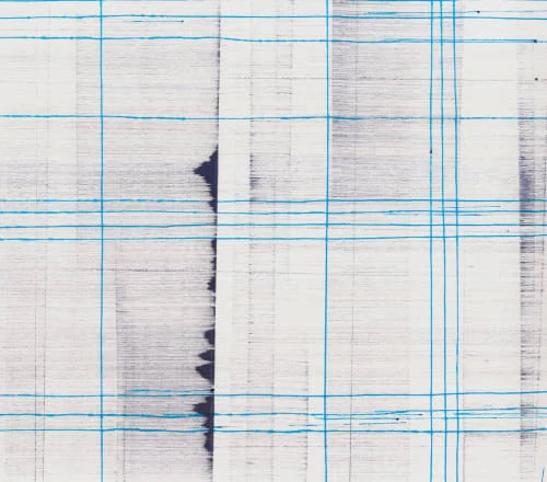 Mademoiselle Tiss Têtes De Lit Tête De Lit En Tissu Sans Support En Bois 160*140 Cm 4 Mademoiselle Tiss Têtes De Lit Tête De Lit En Tissu Sans Support En Bois 160*140 Cm – Image 2