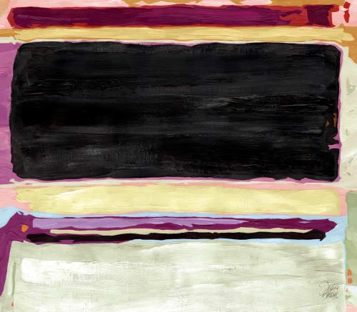 Mademoiselle Tiss Têtes De Lit Tête De Lit En Tissu Sans Support En Bois 160*140 Cm 4 Mademoiselle Tiss Têtes De Lit Tête De Lit En Tissu Sans Support En Bois 160*140 Cm – Image 2