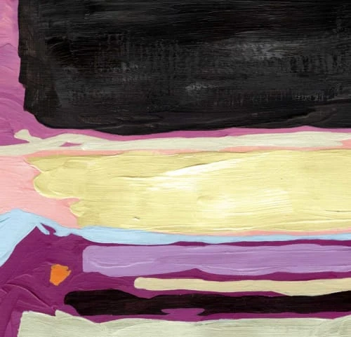 Mademoiselle Tiss Têtes De Lit Tête De Lit En Tissu Sans Support En Bois 160*140 Cm 5 Mademoiselle Tiss Têtes De Lit Tête De Lit En Tissu Sans Support En Bois 160*140 Cm – Image 3