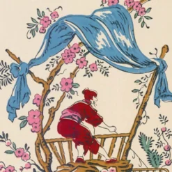 Mademoiselle Tiss Têtes De Lit Tête De Lit En Tissu Sans Support En Bois 160*140 Cm 9 Mademoiselle Tiss Têtes De Lit Tête De Lit En Tissu Sans Support En Bois 160*140 Cm -Tables De Chevet Soldes tete de lit en tissu sans support en bois 160 140 cm 32