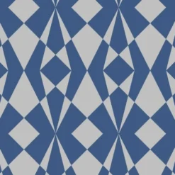 Mademoiselle Tiss Têtes De Lit Tête De Lit En Tissu Sans Support En Bois 160*140 Cm 9 Mademoiselle Tiss Têtes De Lit Tête De Lit En Tissu Sans Support En Bois 160*140 Cm -Tables De Chevet Soldes tete de lit en tissu sans support en bois 160 140 cm 37