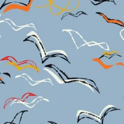 Mademoiselle Tiss Têtes De Lit Tête De Lit En Tissu Sans Support En Bois 160*140 Cm 9 Mademoiselle Tiss Têtes De Lit Tête De Lit En Tissu Sans Support En Bois 160*140 Cm -Tables De Chevet Soldes tete de lit en tissu sans support en bois 160 140 cm 42