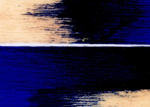 Mademoiselle Tiss Têtes De Lit Tête De Lit En Tissu Sans Support En Bois 160*140 Cm 5 Mademoiselle Tiss Têtes De Lit Tête De Lit En Tissu Sans Support En Bois 160*140 Cm – Image 3