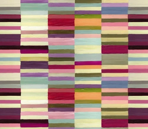 Mademoiselle Tiss Têtes De Lit Tête De Lit En Tissu Sans Support En Bois 160*140 Cm 4 Mademoiselle Tiss Têtes De Lit Tête De Lit En Tissu Sans Support En Bois 160*140 Cm – Image 2