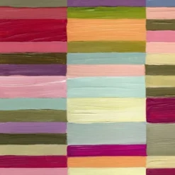 Mademoiselle Tiss Têtes De Lit Tête De Lit En Tissu Sans Support En Bois 160*140 Cm 9 Mademoiselle Tiss Têtes De Lit Tête De Lit En Tissu Sans Support En Bois 160*140 Cm -Tables De Chevet Soldes tete de lit en tissu sans support en bois 160 140 cm 63