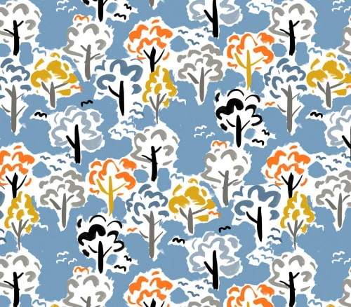 Mademoiselle Tiss Têtes De Lit Tête De Lit En Tissu Sans Support En Bois 160*140 Cm 4 Mademoiselle Tiss Têtes De Lit Tête De Lit En Tissu Sans Support En Bois 160*140 Cm – Image 2