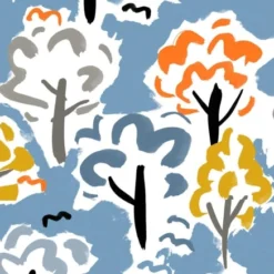 Mademoiselle Tiss Têtes De Lit Tête De Lit En Tissu Sans Support En Bois 160*140 Cm 9 Mademoiselle Tiss Têtes De Lit Tête De Lit En Tissu Sans Support En Bois 160*140 Cm -Tables De Chevet Soldes tete de lit en tissu sans support en bois 160 140 cm 74