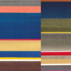 Mademoiselle Tiss Têtes De Lit Tête De Lit En Tissu Sans Support En Bois 160*140 Cm 9 Mademoiselle Tiss Têtes De Lit Tête De Lit En Tissu Sans Support En Bois 160*140 Cm -Tables De Chevet Soldes tete de lit en tissu sans support en bois 160 140 cm 79