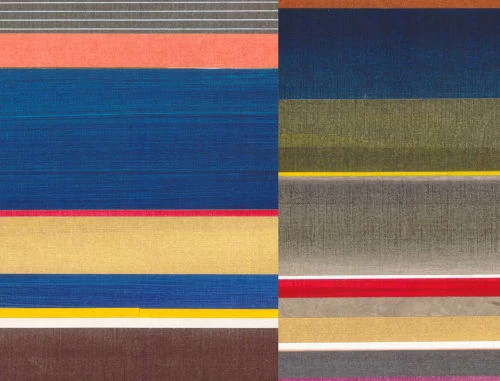 Mademoiselle Tiss Têtes De Lit Tête De Lit En Tissu Sans Support En Bois 160*140 Cm 5 Mademoiselle Tiss Têtes De Lit Tête De Lit En Tissu Sans Support En Bois 160*140 Cm – Image 3