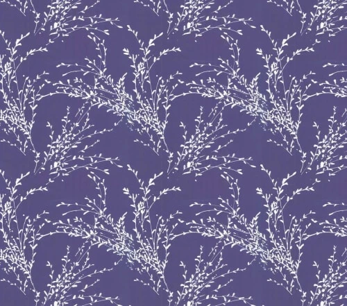 Mademoiselle Tiss Têtes De Lit Tête De Lit En Tissu Sans Support En Bois 160*140 Cm 4 Mademoiselle Tiss Têtes De Lit Tête De Lit En Tissu Sans Support En Bois 160*140 Cm – Image 2