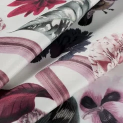 CXL By Christian Lacroix Têtes De Lit Tête De Lit En Velours 120x140x10 -Tables De Chevet Soldes tete de lit en velours 120x140x10 6