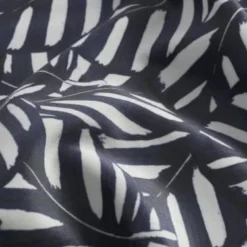 CXL By Christian Lacroix Têtes De Lit Tête De Lit En Velours 120x140x10 -Tables De Chevet Soldes tete de lit en velours 120x140x10 9