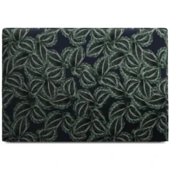 Tables De Chevet Soldes -Tables De Chevet Soldes tete de lit en velours 120x160x10 8