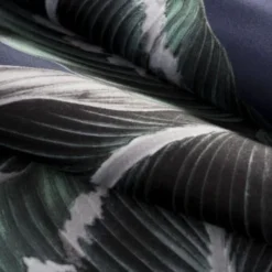 CXL By Christian Lacroix Têtes De Lit Tête De Lit En Velours 120x180x10 -Tables De Chevet Soldes tete de lit en velours 120x180x10 2