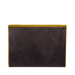 Drawer Têtes De Lit Tête De Lit En Velours 150 Cm Jaune Moutarde -Tables De Chevet Soldes tete de lit en velours 150 cm jaune moutarde 4