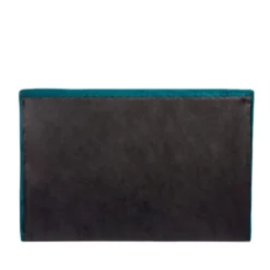 Drawer Têtes De Lit Tête De Lit En Velours 170 Cm Bleu Canard -Tables De Chevet Soldes tete de lit en velours 170 cm bleu canard 3