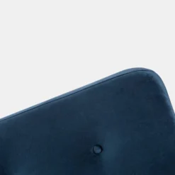 Drawer Têtes De Lit Tête De Lit En Velours 170 Cm Bleu Marine -Tables De Chevet Soldes tete de lit en velours 170 cm bleu marine 11