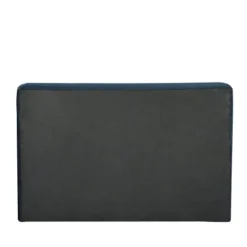 Drawer Têtes De Lit Tête De Lit En Velours 170 Cm Bleu Marine -Tables De Chevet Soldes tete de lit en velours 170 cm bleu marine 8