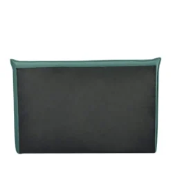 Drawer Têtes De Lit Tête De Lit En Velours 170 Cm Vert D'eau -Tables De Chevet Soldes tete de lit en velours 170 cm vert d eau 2