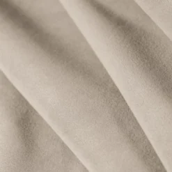 CXL By Christian Lacroix Têtes De Lit Tête De Lit En Velours Beige 120x200x10 -Tables De Chevet Soldes tete de lit en velours beige 120x200x10 4