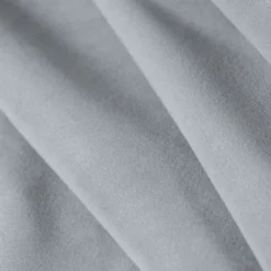 CXL By Christian Lacroix Têtes De Lit Tête De Lit En Velours Bleu Clair 120x180x10 -Tables De Chevet Soldes tete de lit en velours bleu clair 120x180x10 3