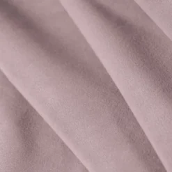 CXL By Christian Lacroix Têtes De Lit Tête De Lit En Velours Lavande 120x180x10 -Tables De Chevet Soldes tete de lit en velours lavande 120x180x10 3