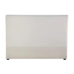 Maisons Du Monde Têtes De Lit Tête De Lit Houssable L160