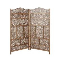 Maisons Du Monde Têtes De Lit Tête De Lit L 160 Cm