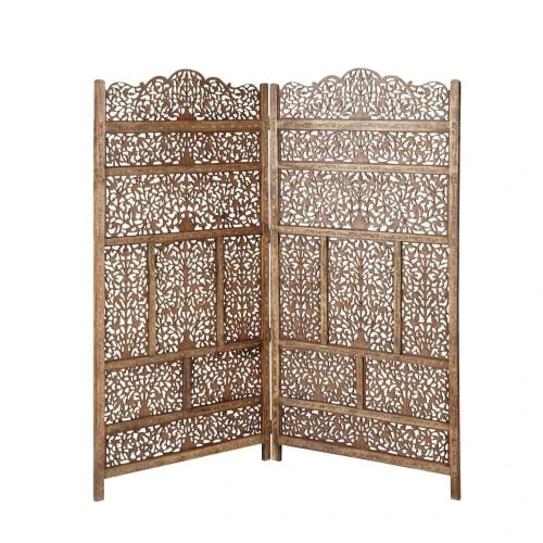 Maisons Du Monde Têtes De Lit Tête De Lit L 160 Cm 3 Maisons Du Monde Têtes De Lit Tête De Lit L 160 Cm