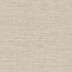 Usinestreet Têtes De Lit Tête De Lit Lisse En Tissu NUMA - Beige, Largeur - 160 Cm -Tables De Chevet Soldes tete de lit lisse en tissu numa beige largeur 160 cm 3