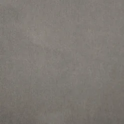 Usinestreet Têtes De Lit Tête De Lit Lisse En Tissu NUMA - Gris, Largeur - 160 Cm -Tables De Chevet Soldes tete de lit lisse en tissu numa gris largeur 160 cm 4