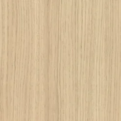 TEMAHOME Têtes De Lit Tête De Lit Placage Blanc Et Chêne Clair 11 TEMAHOME Têtes De Lit Tête De Lit Placage Blanc Et Chêne Clair -Tables De Chevet Soldes tete de lit placage blanc et chene clair 3